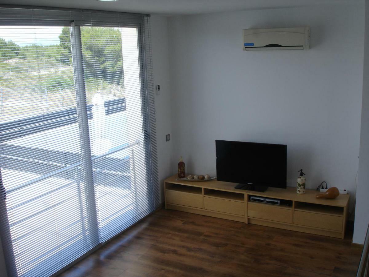 Picafort2 Holiday home