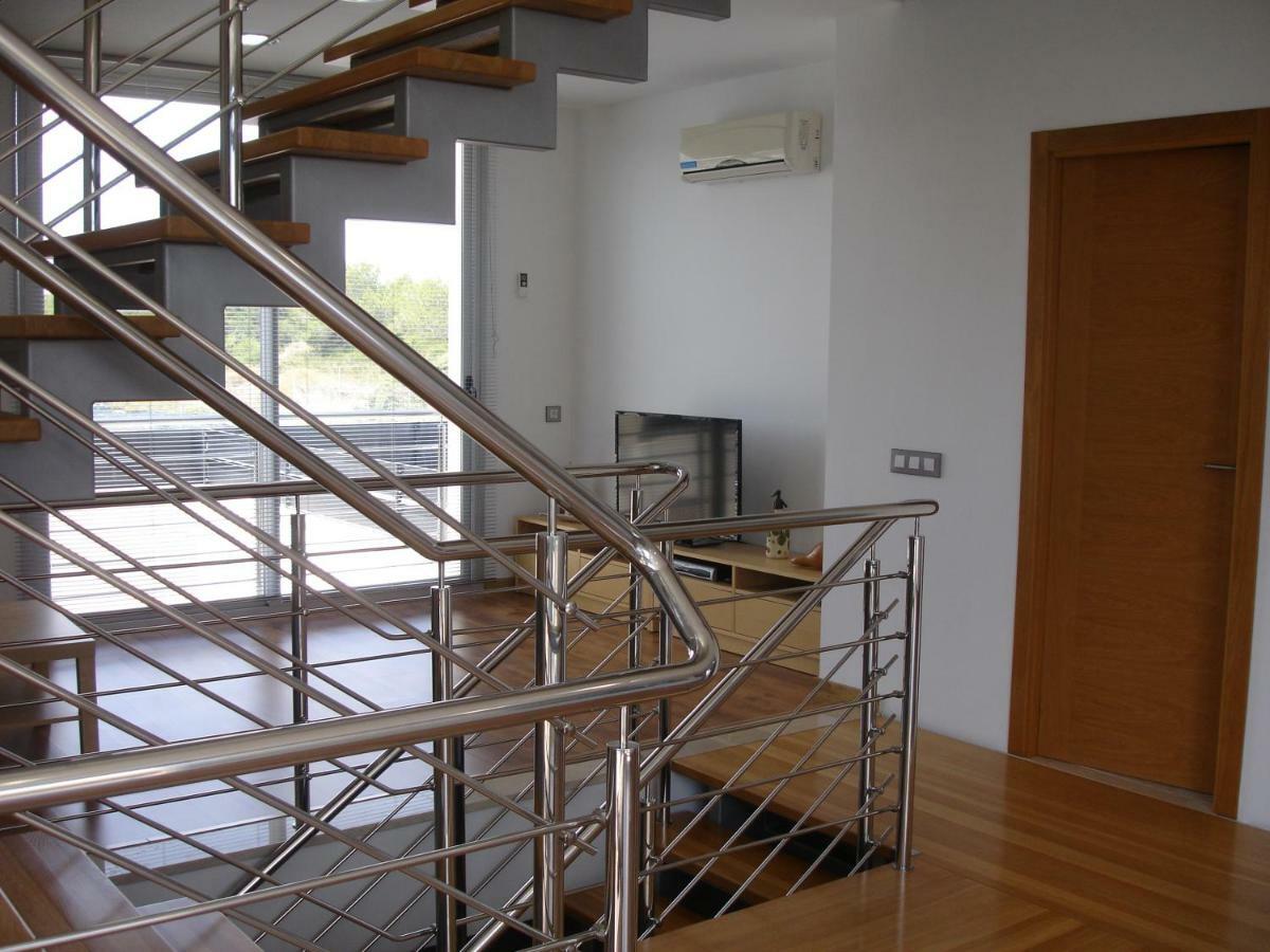 Holiday home Picafort2 *