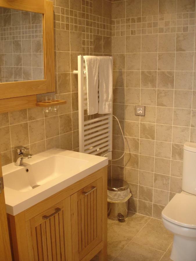 Holiday home Picafort2
